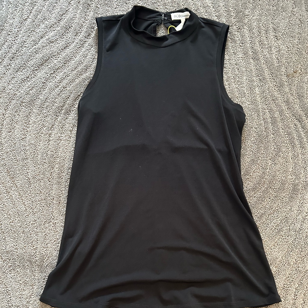 Bcbg Generation Long Tank